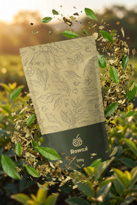 مته رواق